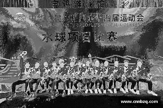 发现KY开元